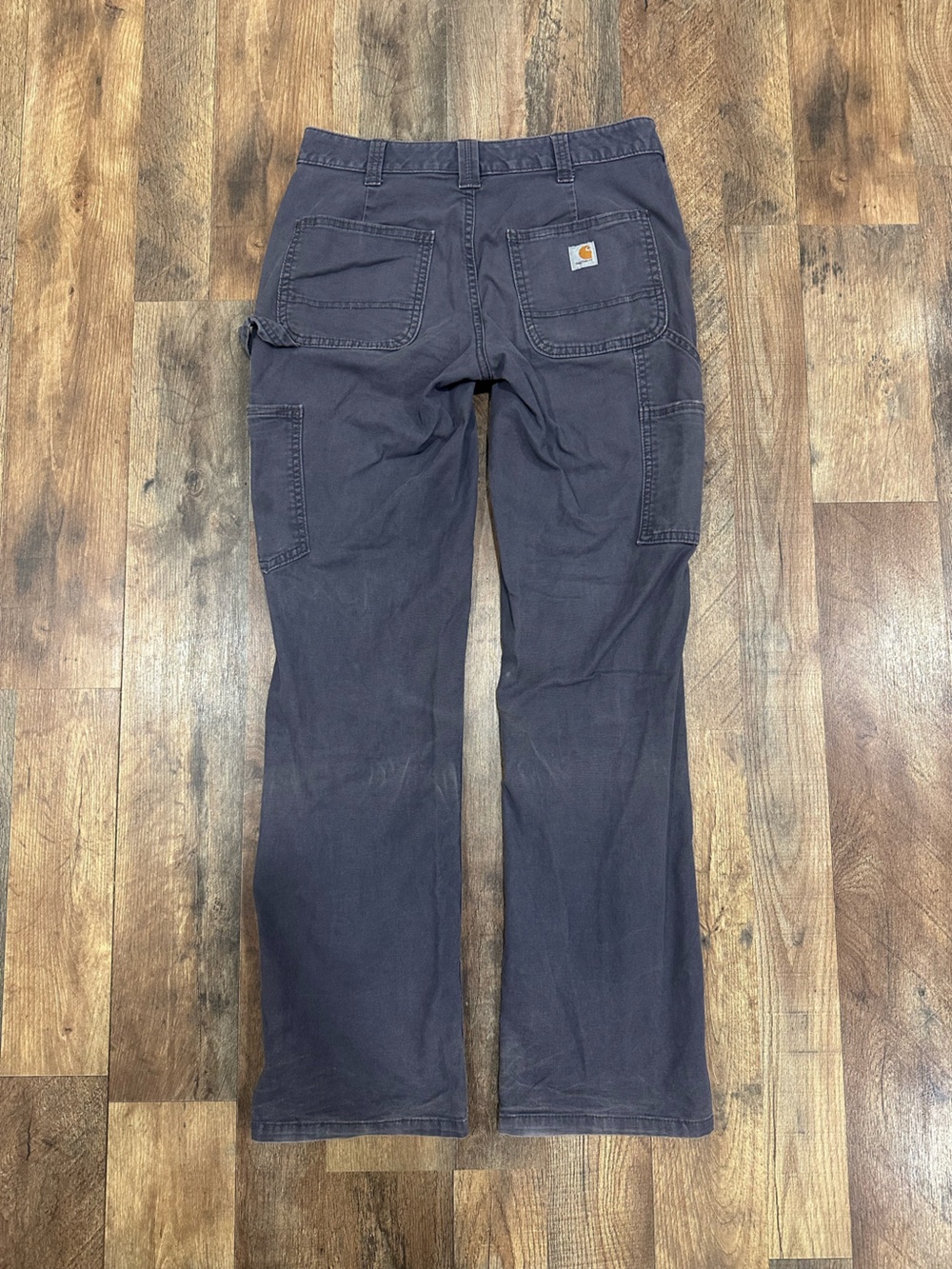 Women’s Carhartt Pants